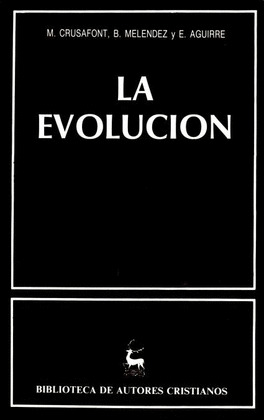 EVOLUCION, LA