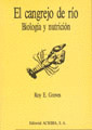 EL CANGREJO DE RIO. BIOLOGIA Y NUTRICION