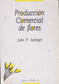 PRODUCCION COMERCIAL DE FLORES