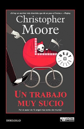 TRABAJO MUY SUCIO, UN