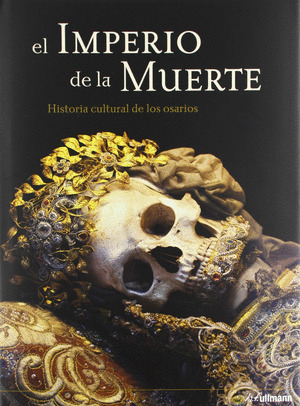 IMPERIO DE LA MUERTE, EL