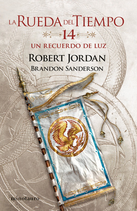 RECUERDO DE LUZ, UN