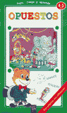 OPUESTOS