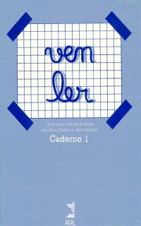 VEN LER 1