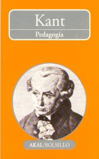 ** PEDAGOGIA