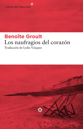 NAUFRAGIOS DEL CORAZÓN, LOS