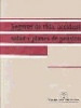 SEGUROS DE VIDA, ACCIDENTES, SALUD Y PLANES DE PENSIONES