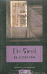 OLVIDADO