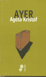 AYER