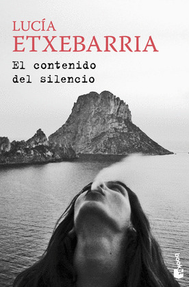 CONTENIDO DEL SILENCIO, EL