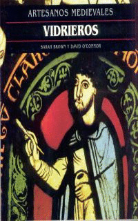 VIDRIEROS