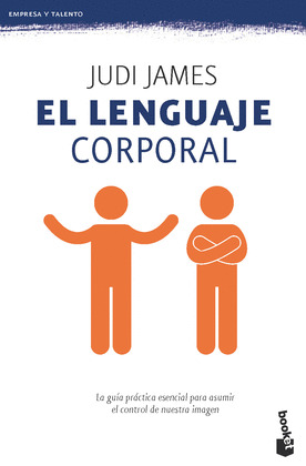 LENGUAJE CORPORAL, EL