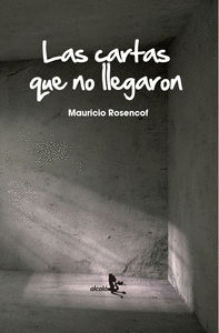 CARTAS QUE NO LLEGARON, LAS