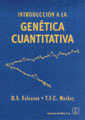 INTRODUCCIÓN A LA GENÉTICA CUANTITATIVA