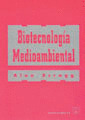 BIOTECNOLOGIA MEDIOAMBIENTAL