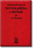 SERVICIO PUBLICO Y MERCADO, 3