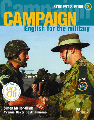 CAMPAIGN 2 SB