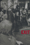 EXIT