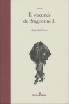 VIZCONDE DE BRAGELONNE II, EL