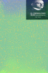 FORMALISMO RUSO, EL
