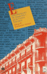 ARRENDAMIENTO INMUEBLES UNION EUTROPEA