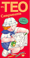 CAMPAMENTS
