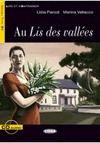 AU LIS DES VALLEES