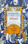 ZODIACO
