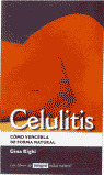 CELULITIS