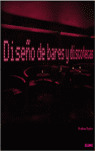 DISEÑO DE BARES Y DISCOTECAS