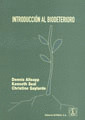 INTRODUCCION AL BIODETERIORO