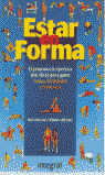 ESTAR EN FORMA