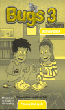 BUGS 3 WORKBOOK