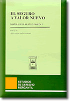 SEGURO A VALOR NUEVO