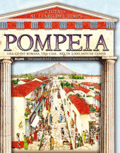 POMPEIA (CAT)