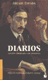 DIARIOS
