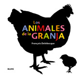 ANIMALES DE LA GRANJA, LOS