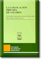 COLOCACION PRIVADA VALORES