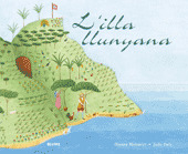 L'ILLA LLUNYANA