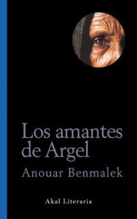 AMANTES DE ARGEL