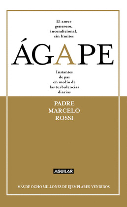 AGAPE