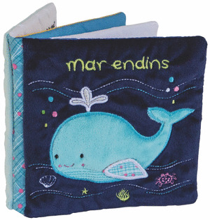 MAR ENDINS (+ 3 MESES)
