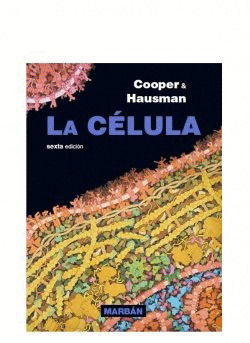 CELULA, LA (EDICIÓN CON LETRA MICROSCÓPICA)