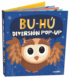 BU-HU