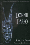 DONNIE DARKO