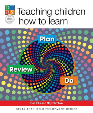 TEACHING CHILDREN HOW TO LEARN. NUEVA EDICION