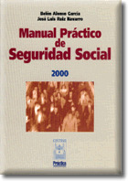 MANUAL PRACTICO SEG. SOCIAL 2000