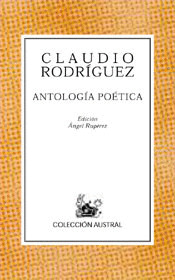 ANTOLOGIA POETICA