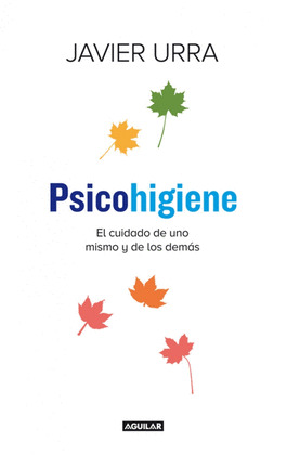 PSICOHIGIENE (EBOOK)