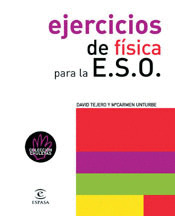 EJERCICIOS DE FISICA PARA LA ESO
